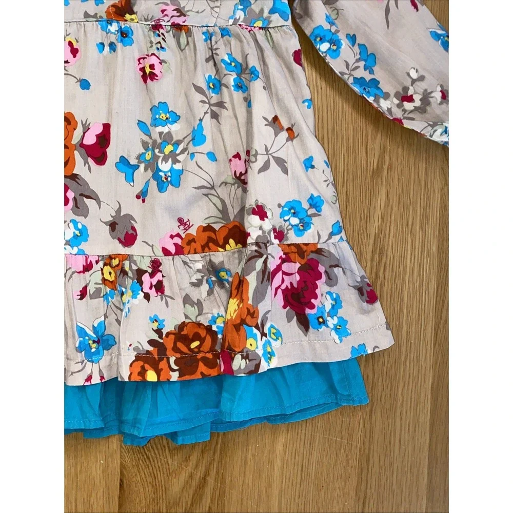 Kenzo kids beige